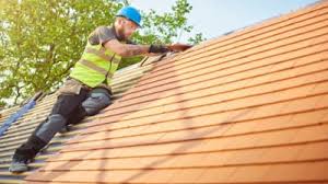Best Cold Roofs  in Florence Graham, CA