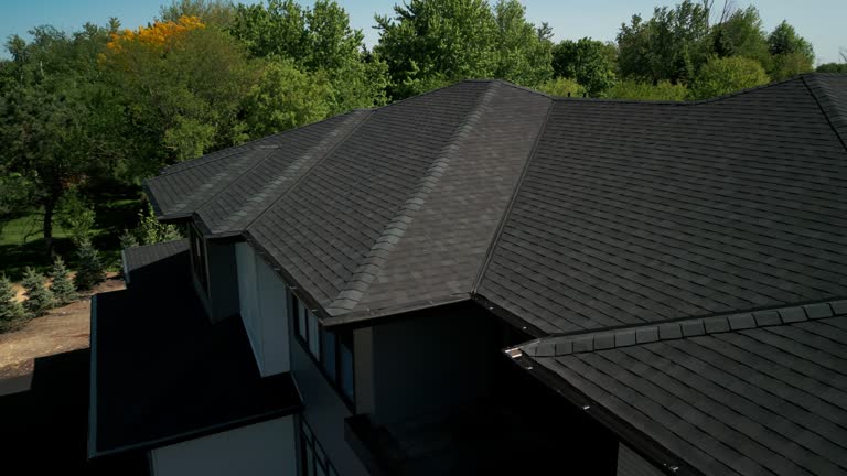 Best Roof Leak Repair  in Florence Graham, CA
