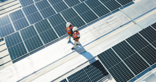 Best Rubber Roofing (EPDM, TPO)  in Florence Graham, CA