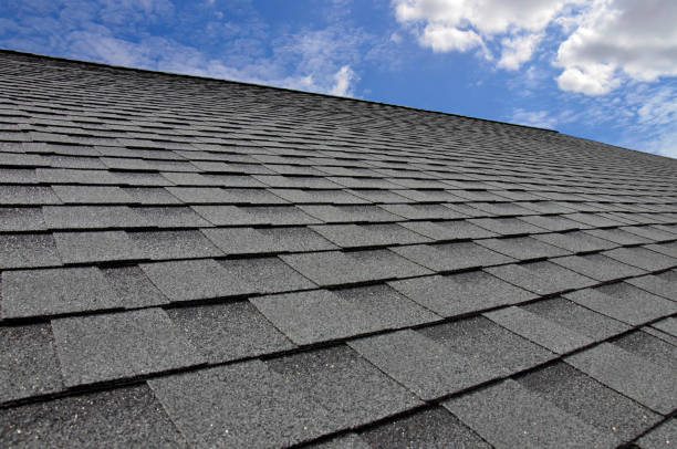 Best Roof Insulation Installation  in Florence Graham, CA